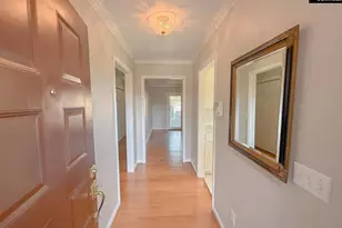 149 Patio Pl, Columbia, SC 29212 - Photo 5