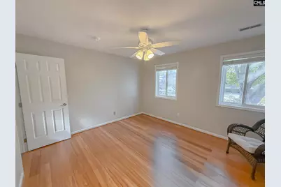 149 Patio Place, Columbia, SC 29212 - Photo 17