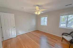 149 Patio Pl, Columbia, SC 29212 - Photo 17