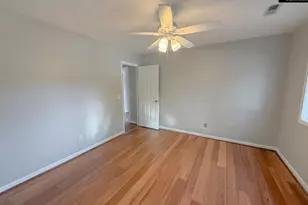 149 Patio Pl, Columbia, SC 29212 - Photo 19