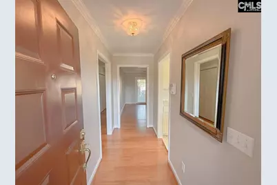 149 Patio Place, Columbia, SC 29212 - Photo 3