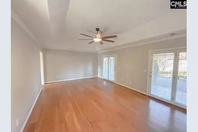 149 Patio Place, Columbia, SC 29212 - Photo 5