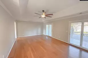 149 Patio Pl, Columbia, SC 29212 - Photo 5