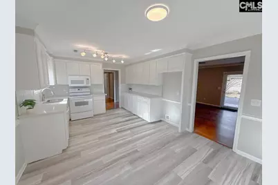 149 Patio Place, Columbia, SC 29212 - Photo 3