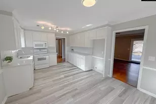 149 Patio Pl, Columbia, SC 29212 - Photo 3