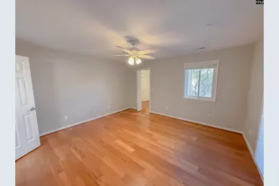 149 Patio Place, Columbia, SC 29212 - Photo 19