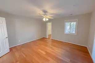 149 Patio Pl, Columbia, SC 29212 - Photo 19