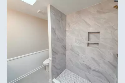 149 Patio Place, Columbia, SC 29212 - Photo 21
