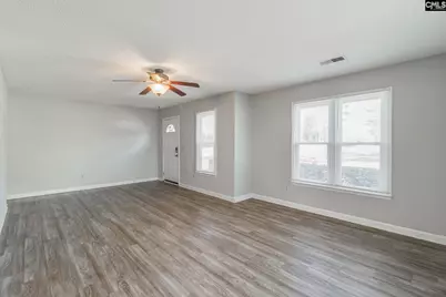 812 N Royal Tower Drive, Irmo, SC 29063 - Photo 7