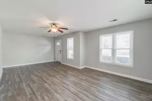 812 N Royal Tower Dr, Irmo, SC 29063 - Photo 7