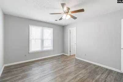 812 N Royal Tower Drive, Irmo, SC 29063 - Photo 17