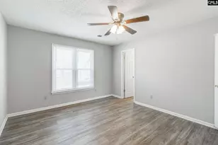 812 N Royal Tower Dr, Irmo, SC 29063 - Photo 17