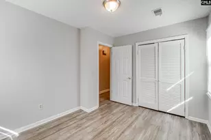 812 N Royal Tower Dr, Irmo, SC 29063 - Photo 23