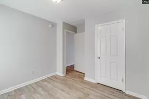 812 N Royal Tower Dr, Irmo, SC 29063 - Photo 21