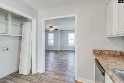 812 N Royal Tower Drive, Irmo, SC 29063 - Photo 11