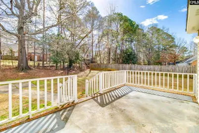 812 N Royal Tower Drive, Irmo, SC 29063 - Photo 25