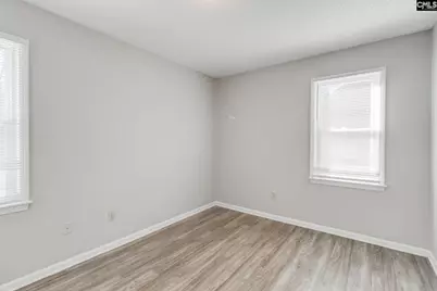 812 N Royal Tower Drive, Irmo, SC 29063 - Photo 15