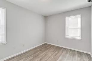 812 N Royal Tower Dr, Irmo, SC 29063 - Photo 15