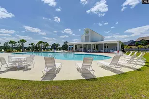 3340 Matrim Way, Lexington, SC 29073 - Photo 11