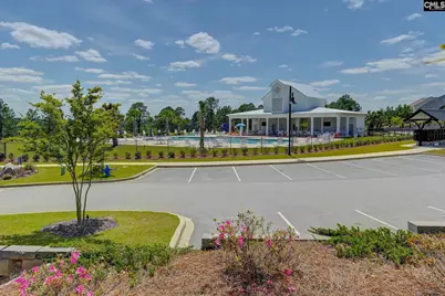 3954 Golden Crane Pass, Lexington, SC 29073 - Photo 9