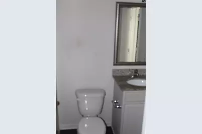 776 Blazing Star Trl, Columbia, SC 29223 - Photo 13