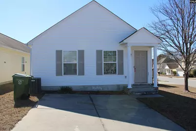 776 Blazing Star Trl, Columbia, SC 29223 - Photo 3