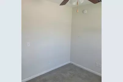776 Blazing Star Trail, Columbia, SC 29223 - Photo 11