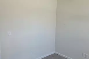 776 Blazing Star Trl, Columbia, SC 29223 - Photo 11
