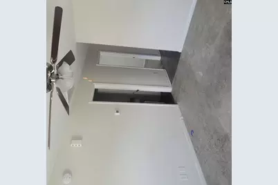 776 Blazing Star Trail, Columbia, SC 29223 - Photo 13
