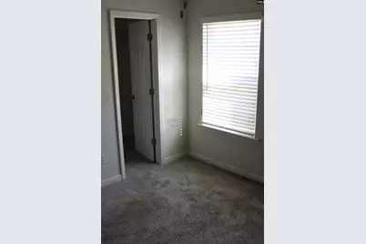 776 Blazing Star Trl, Columbia, SC 29223 - Photo 11