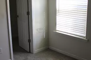 776 Blazing Star Trl, Columbia, SC 29223 - Photo 11