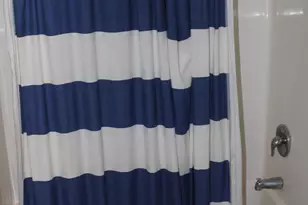 776 Blazing Star Trl, Columbia, SC 29223 - Photo 7