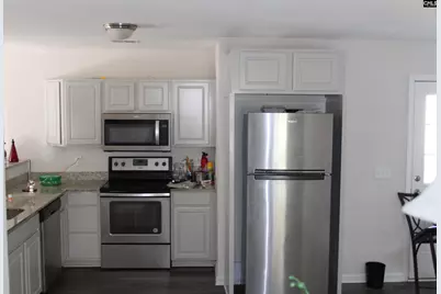 776 Blazing Star Trl, Columbia, SC 29223 - Photo 9