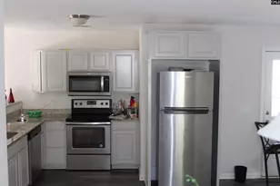 776 Blazing Star Trl, Columbia, SC 29223 - Photo 9