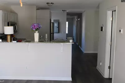 776 Blazing Star Trl, Columbia, SC 29223 - Photo 5