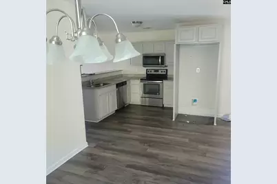 776 Blazing Star Trail, Columbia, SC 29223 - Photo 7