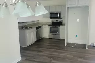 776 Blazing Star Trl, Columbia, SC 29223 - Photo 7