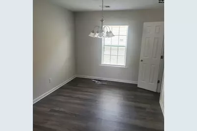 776 Blazing Star Trail, Columbia, SC 29223 - Photo 15