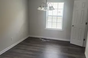 776 Blazing Star Trl, Columbia, SC 29223 - Photo 15