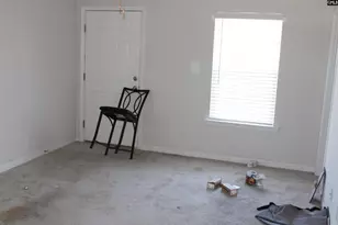 776 Blazing Star Trl, Columbia, SC 29223 - Photo 15