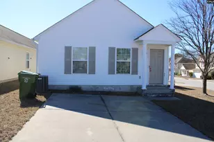 776 Blazing Star Trl, Columbia, SC 29223 - Photo 5