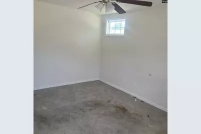 776 Blazing Star Trail, Columbia, SC 29223 - Photo 17