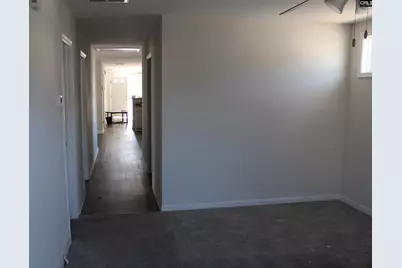 776 Blazing Star Trl, Columbia, SC 29223 - Photo 17