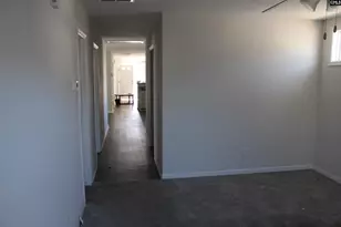 776 Blazing Star Trl, Columbia, SC 29223 - Photo 17