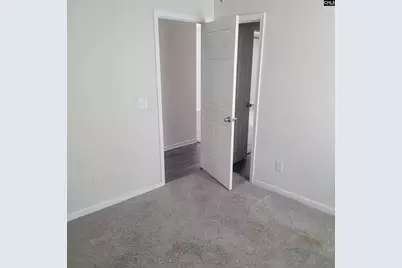 776 Blazing Star Trail, Columbia, SC 29223 - Photo 9