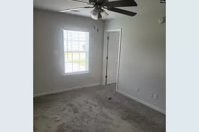 776 Blazing Star Trail, Columbia, SC 29223 - Photo 19