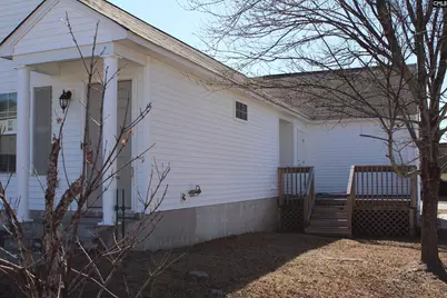 776 Blazing Star Trl, Columbia, SC 29223 - Photo 19