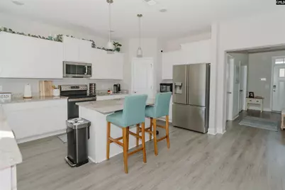 106 Ellie Lane Lane, Lexington, SC 29073 - Photo 7