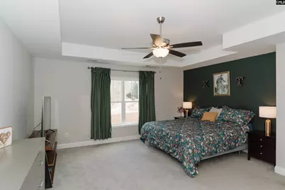 106 Ellie Lane Lane, Lexington, SC 29073 - Photo 19