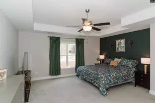 106 Ellie Ln Ln, Lexington, SC 29073 - Photo 19